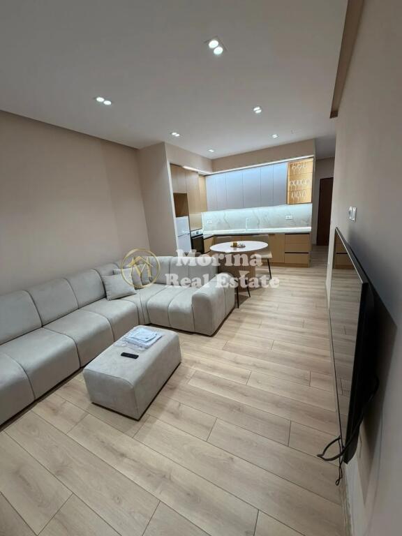 Rent, 2+1 Apartment, at Vizion Plus, 850 euros/month