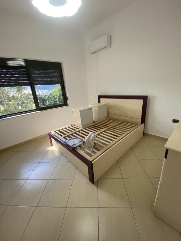 2+1,furnished at bkt sauk i ri,price 450 euro