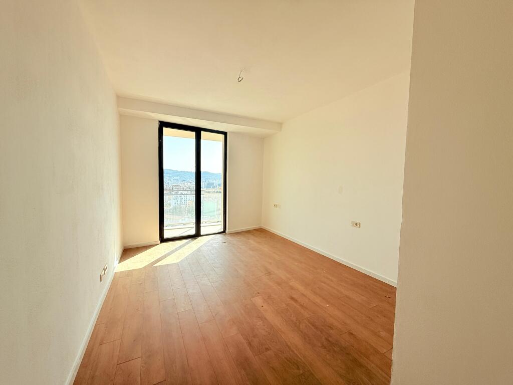 🏙️ VENDESI APPARTAMENTO 3+1+2 – GOLDEN TOWER, MINEPEZA