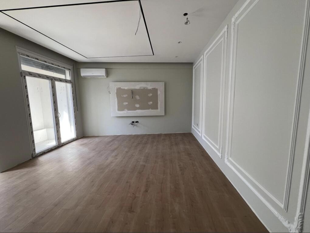 Apartament 2+1+2 per shitje te 5 Maji