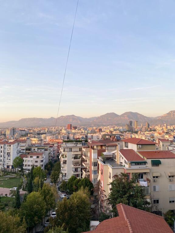 For sale 1+2 at Eleonora hill 78 meters 141000 eu