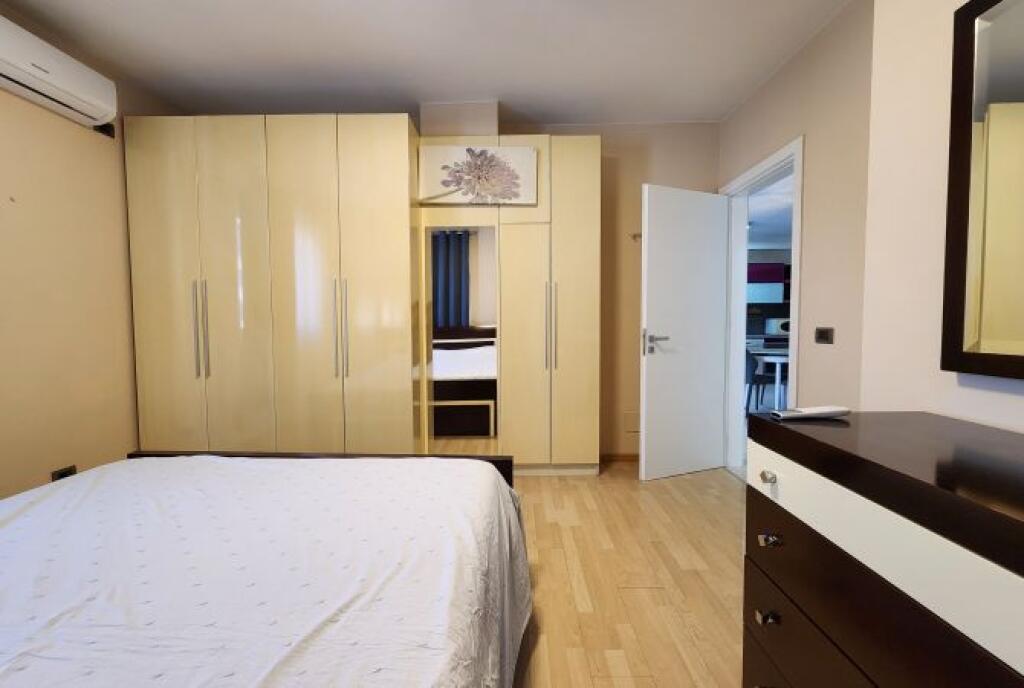 ✨ In affitto: *3+1 &amp; 2 Balconi * (📍Centro - Nuovo Bazaar)* Posizione PREMIUM *650€/Mese* (Sup. 100m2) 🔥