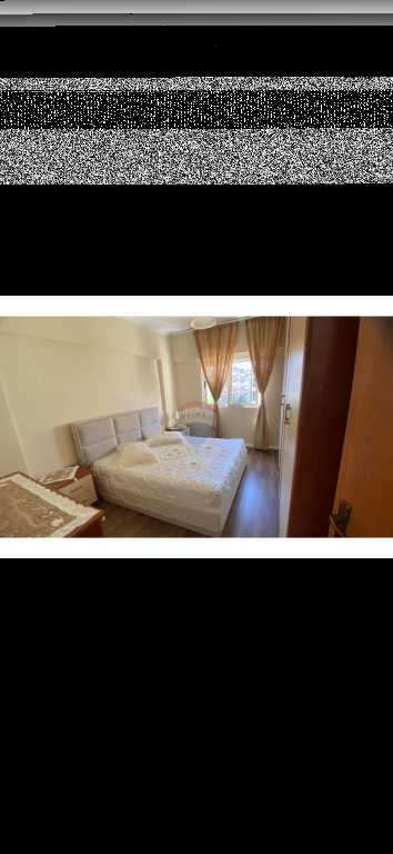 2+1 apartment for rent at the Paris Commune