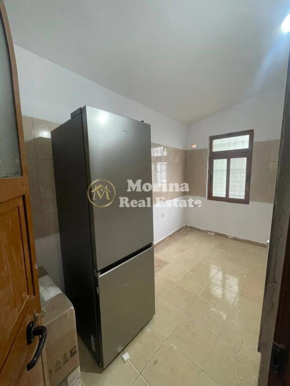 Affitto, Ingresso Privato 2+1,Camino, 350 euro/mese