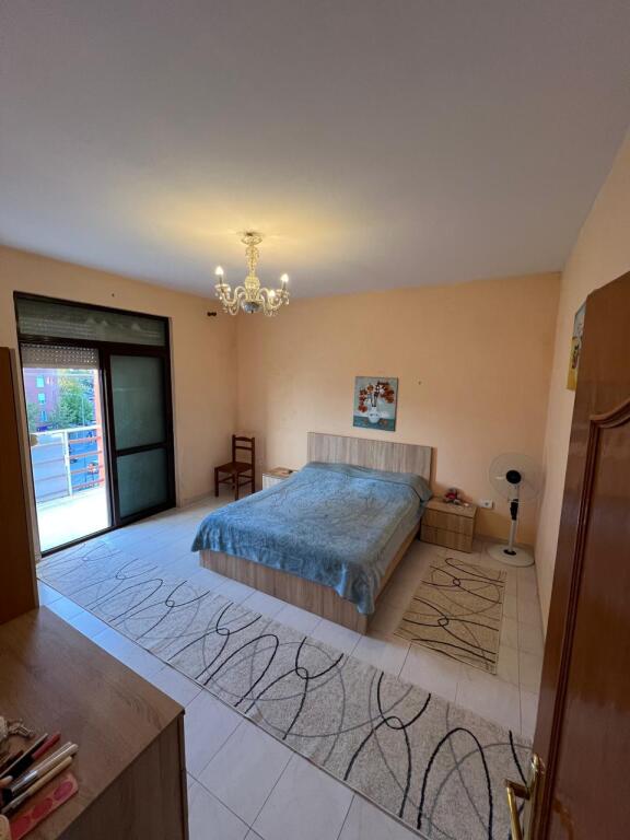 AFFITTO, APPARTAMENTO 3+1, ALI DEMI # 530581007-75