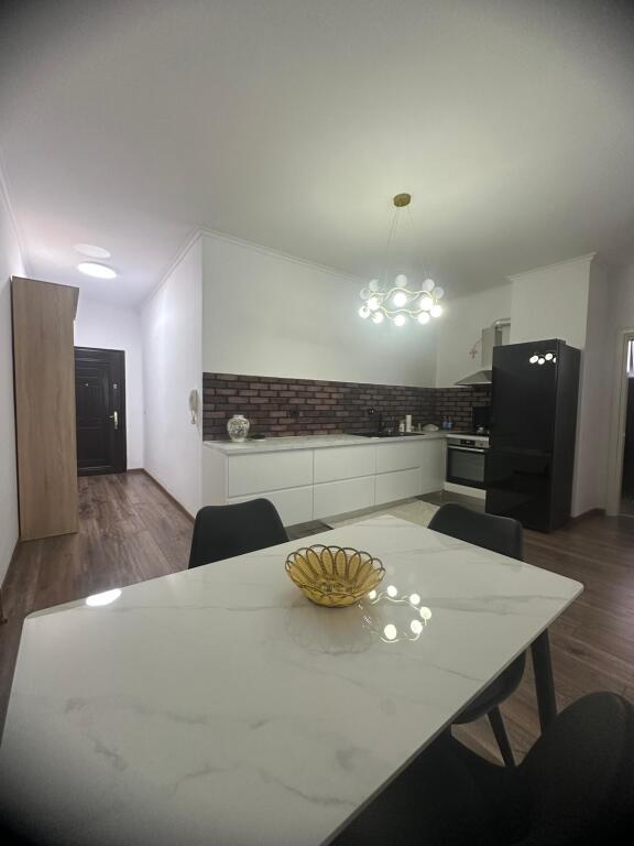 APARTMENT 1+1 FOR RENT ON PETI STREET