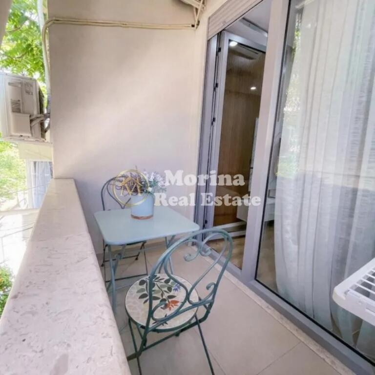 Qera, Apartament 2+1, te Pazari i Ri, 1000 euro/muaj