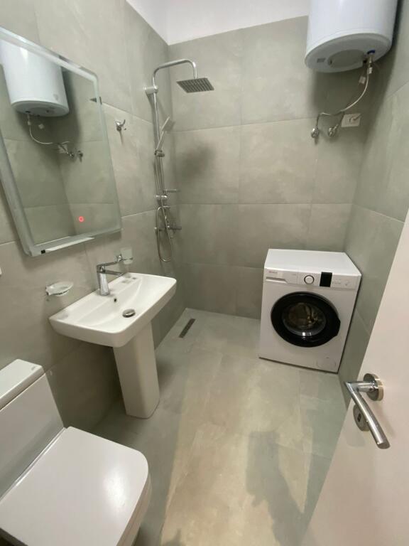 Vendesi 2+2 arredato ipoteca 141000 eu