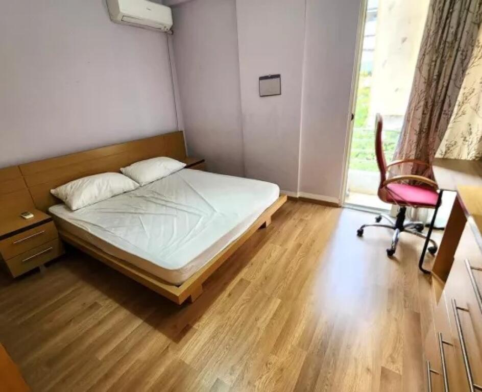 Me qera:  *2+1+2wc+2Bllkn*( S.105m2)*(📍Don Bosko - Viva market )* ||*700€/Muaj bruto*