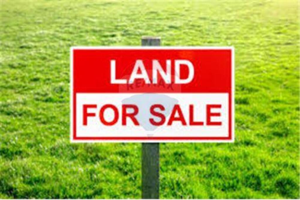 land for sale in Mezez