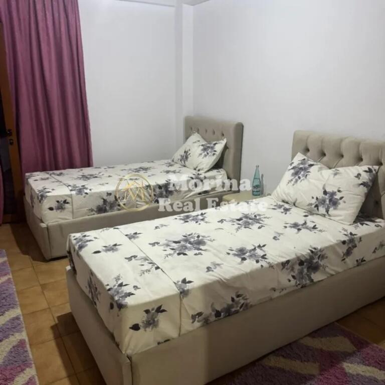Affitto, Ingresso Privato 3+1, Oxhaku, 400 euro/mese