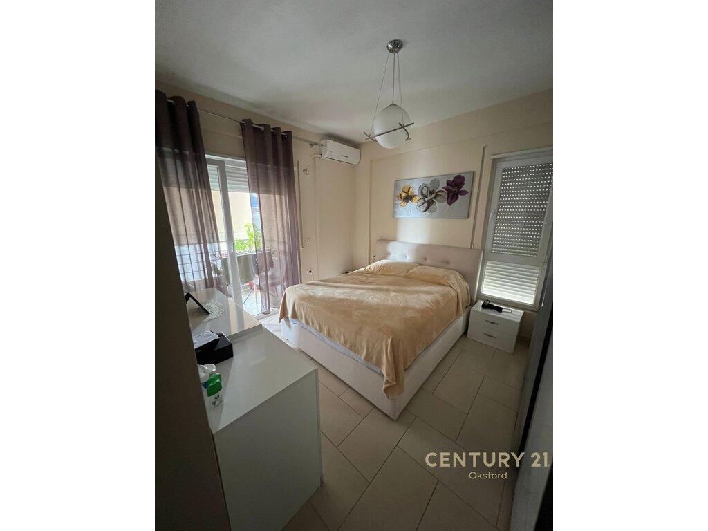 2+1 apartment for sale near the Zoo