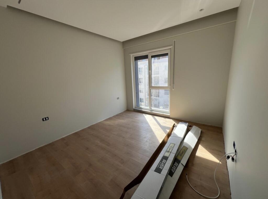 Apartament 2+1+2 per shitje te 5 Maji
