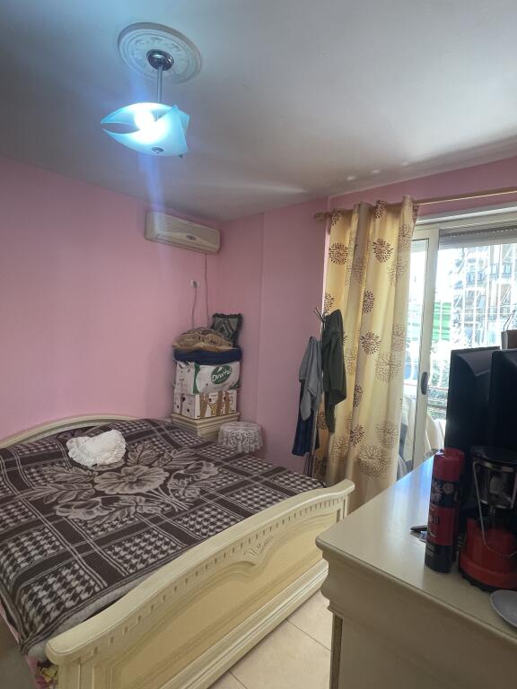 Super Apartment in the “Freskia” Complex, Golem! ✨