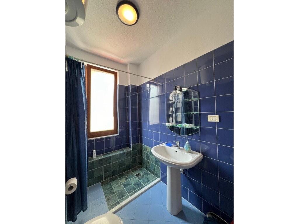 Appartamento 2+1+2 In Affitto presso l'ex Mercato Elettrico 650 € /Mese