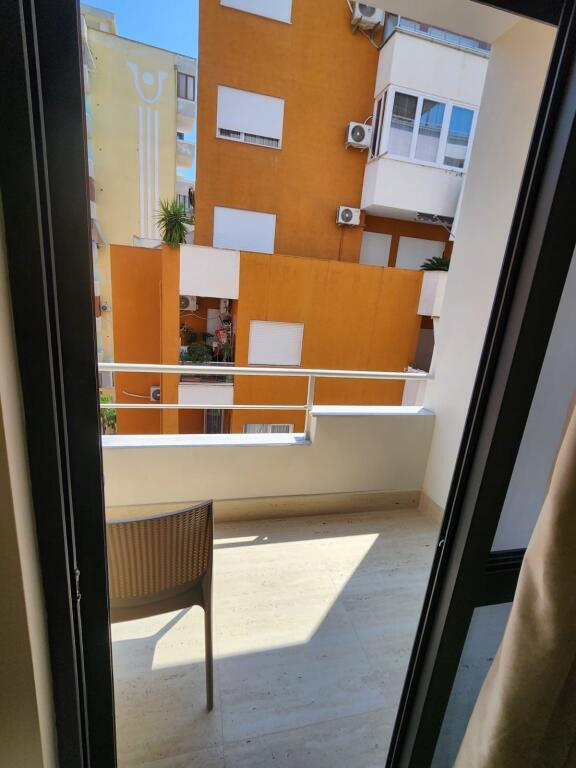 ✨ Super Mega Appartamento 2+1 in Vendita – 80m² Totale! ✨