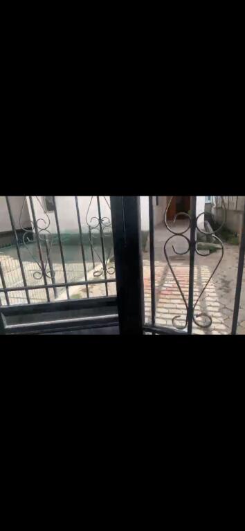 For rent 2+1 in Astir, 1st floor villa, furnished 50000 lek
