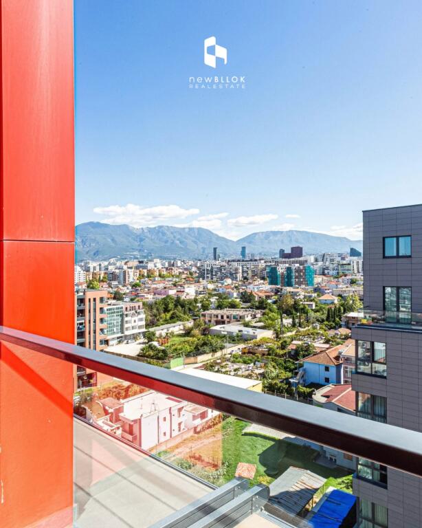 ✨For Rent: *Luxury 3+1+2wc & P.Parkimi* *(📍Astiri - Eglo )* || 126m2 || 100% Invested & Completed || *999€/month*