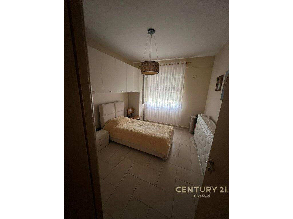 2+1 apartment for sale near the Zoo