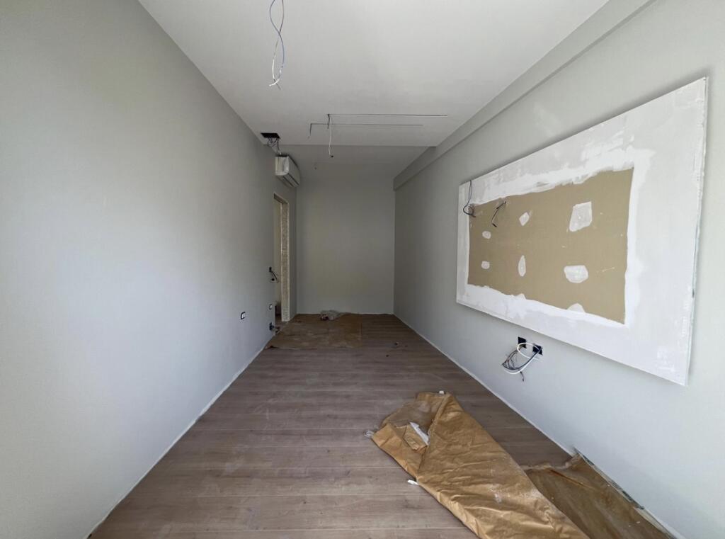 Apartament 1+1 per shitje te 5 Maji