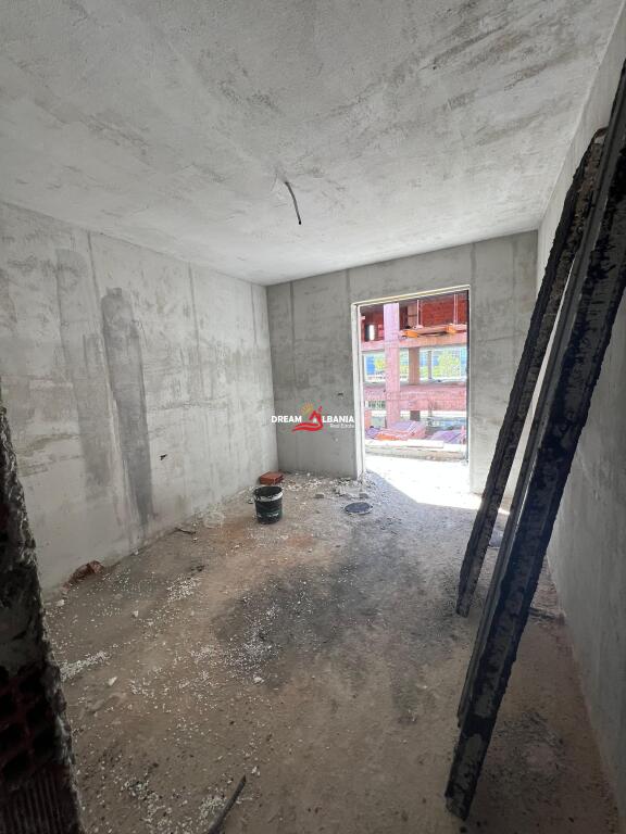 Appartamento 2+1+2 In Vendita A Babrru (ID 41212077)