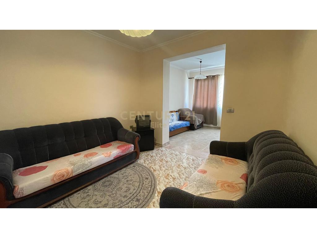 Affitto, Appartamento 2+1, Piazza Willson
