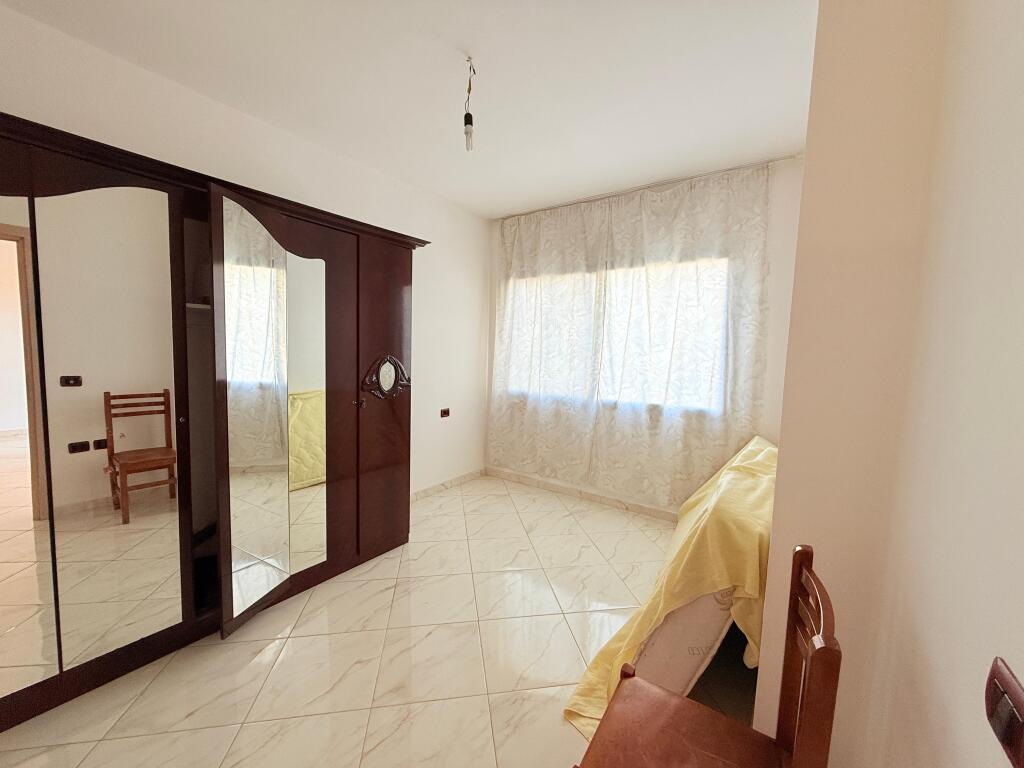 JEPET ME QIRA APARTAMENT 2+1 NE ASTIR