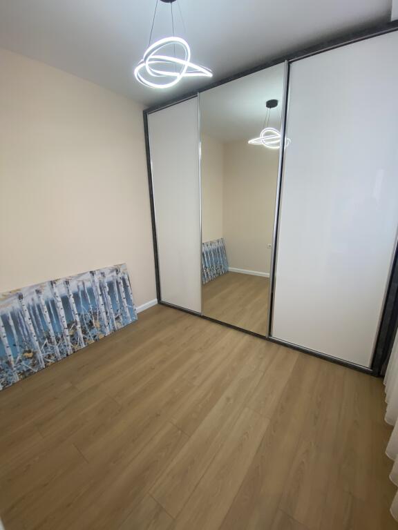 2+1, arredato a Lapraka, presso Prokredit, 141.000 euro