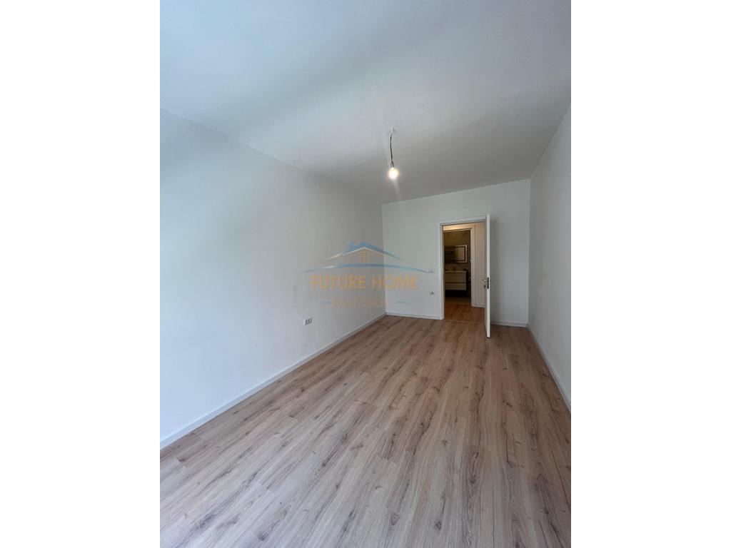 Sale, Apartment 2+1+2, Garden Residence by Salillari, Zoological Garden, Tirana.