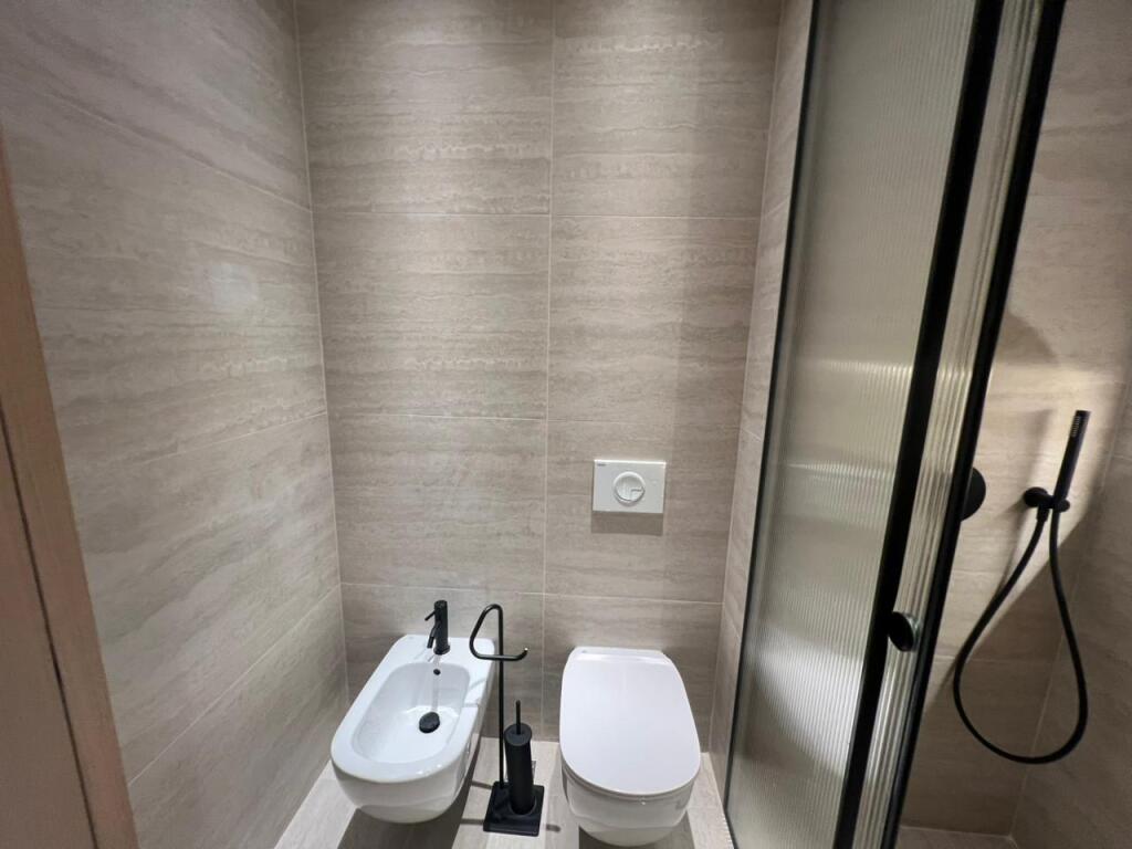 APARTAMENT 1+1+parking PER QERA TEK KOMUNA PARISIT