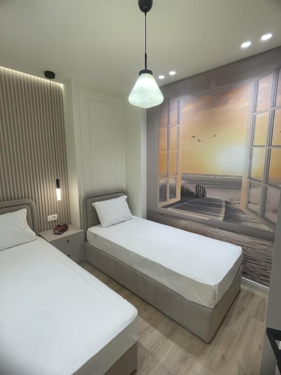 ✨ Super Mega Appartamento 2+1 in Vendita – 80m² Totale! ✨