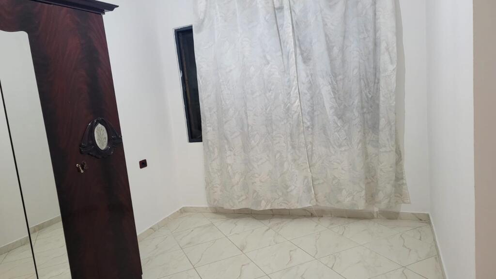 Affittasi 2+1 vuoto ASTIR TE 2 PALMAT 38.000 lek