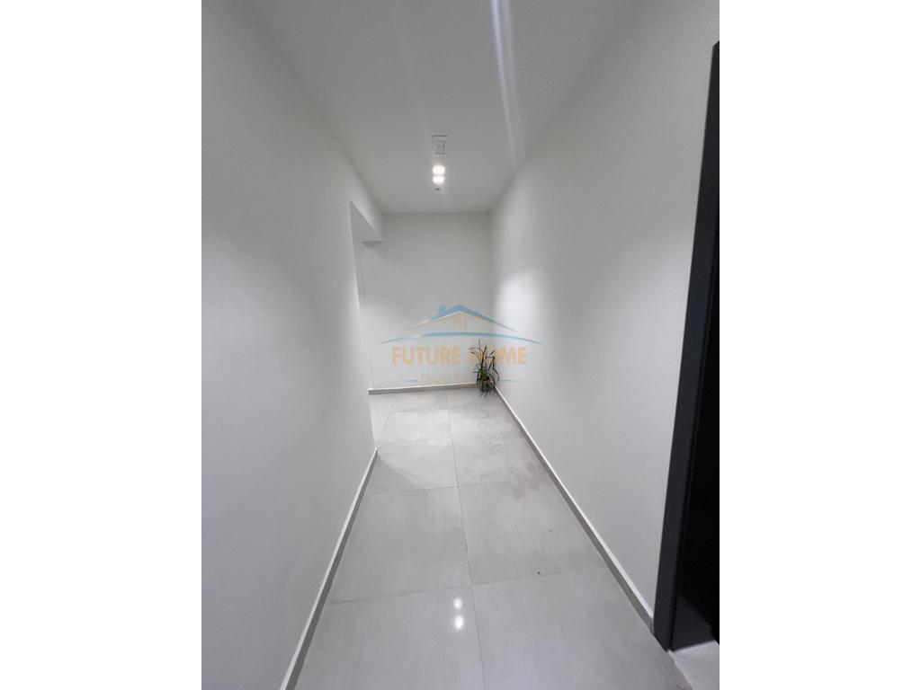 Sale, Apartment 2+1+2, Garden Residence by Salillari, Zoological Garden, Tirana.