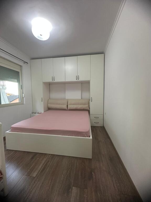 APARTMENT 1+1 FOR RENT ON PETI STREET