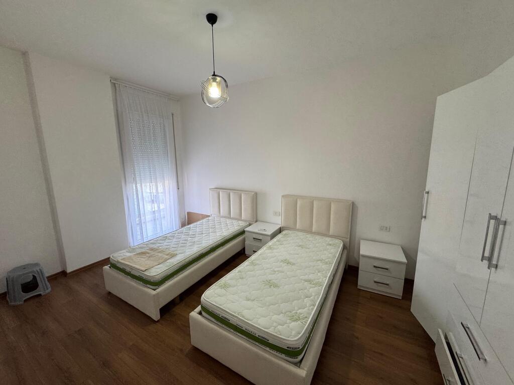 Apartment for rent 3+1+2 Don Bosko