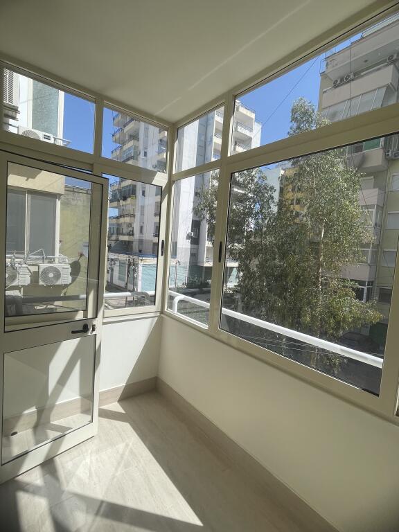 ✨ Super Mega Appartamento 2+1 in Vendita – 80m² Totale! ✨