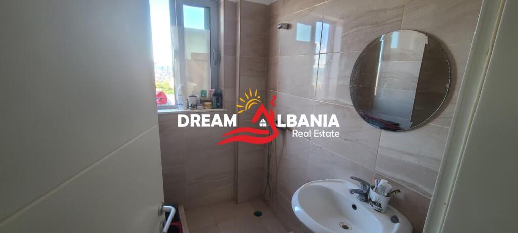 Shitet Apartament 1+1 në Fresk, pranë Furrës së Bukës “Europa” (ID 41111139)