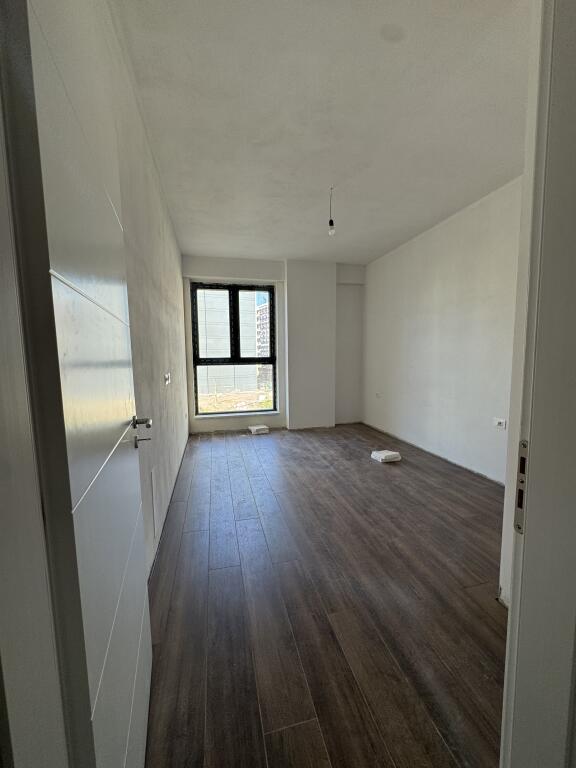 Appartamento Economico in vendita 2+1 Nuovo Boulevard