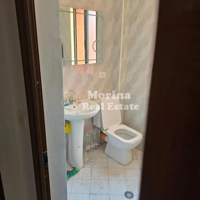 Affitto, Monolocale, presso l'ex Stazione Ferroviaria, 350 Euro/mese