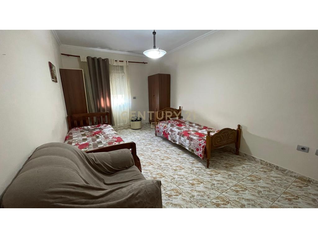 Affitto, Appartamento 2+1, Piazza Willson