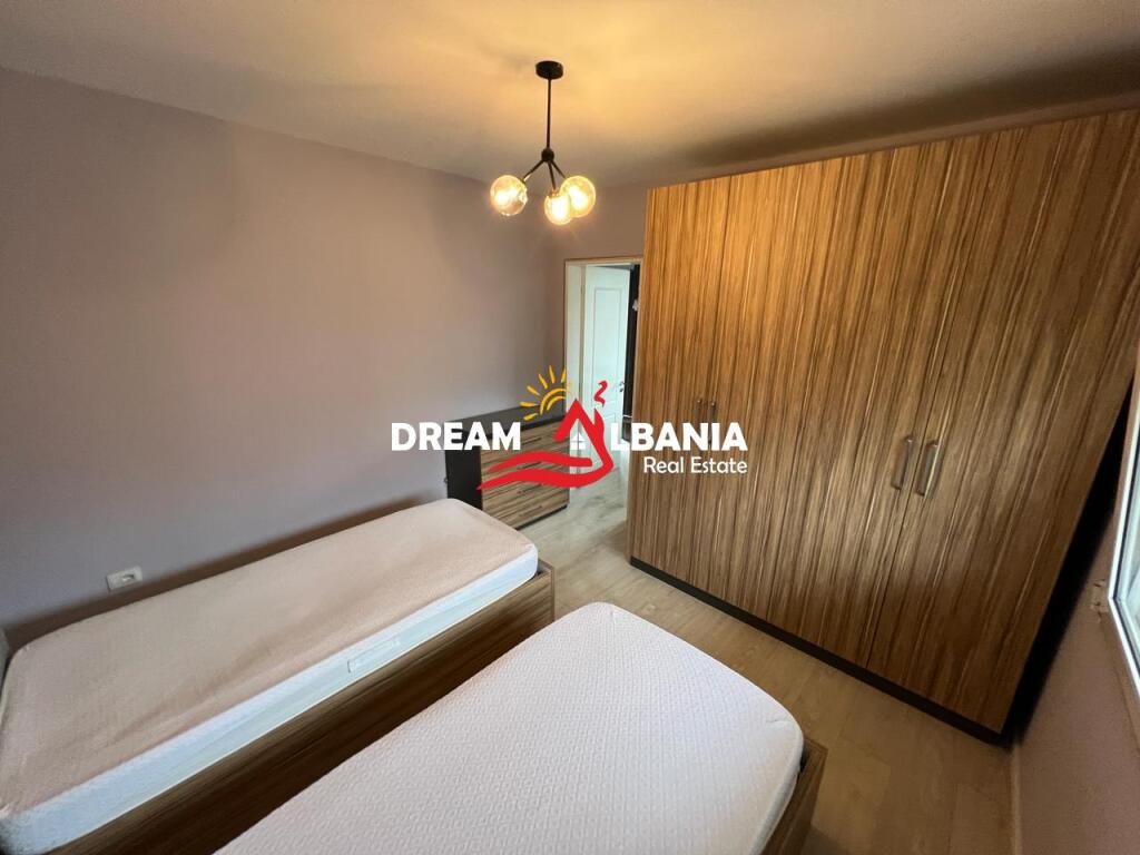 Apartment 1+1 for sale in the Allias area in Tirana (ID 4119348)