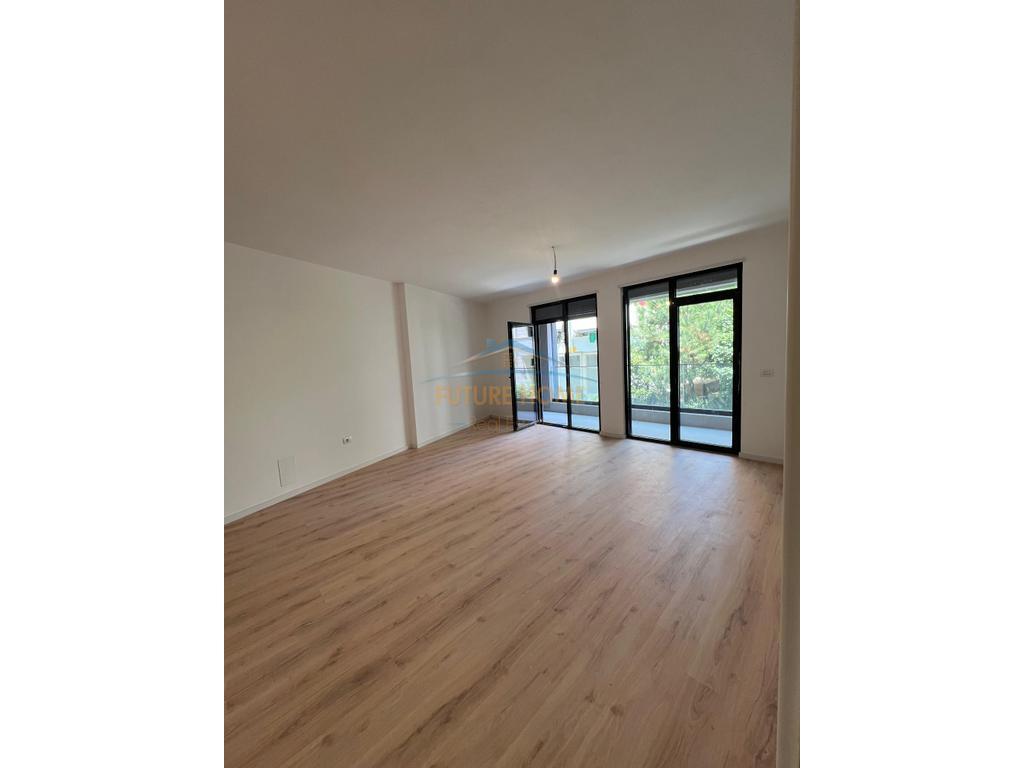 Sale, Apartment 2+1+2, Garden Residence by Salillari, Zoological Garden, Tirana.