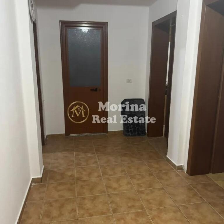 Affitto, Ingresso Privato 3+1, Oxhaku, 400 euro/mese