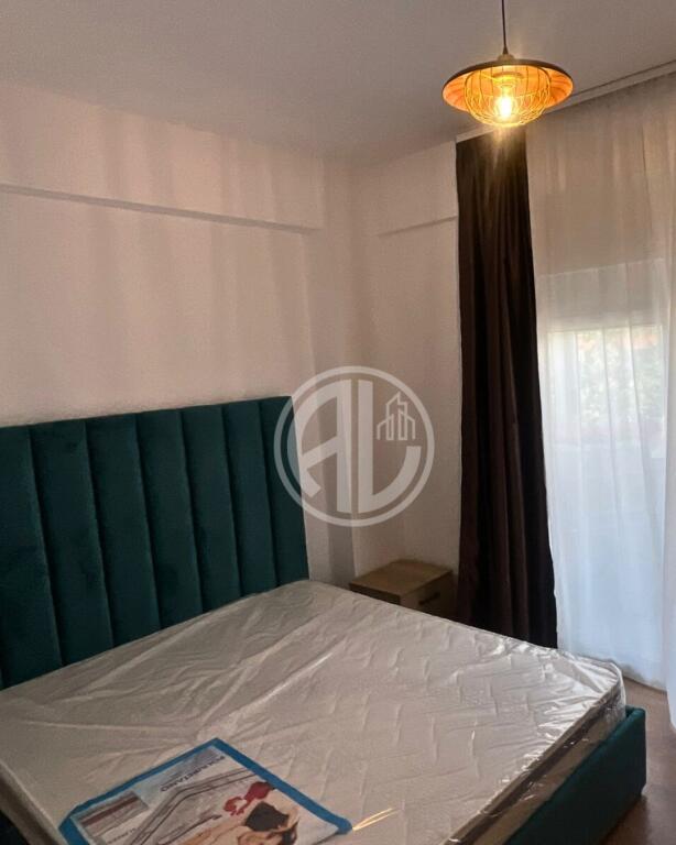 Appartamento 1+1 in vendita Spiaggia-Durazzo