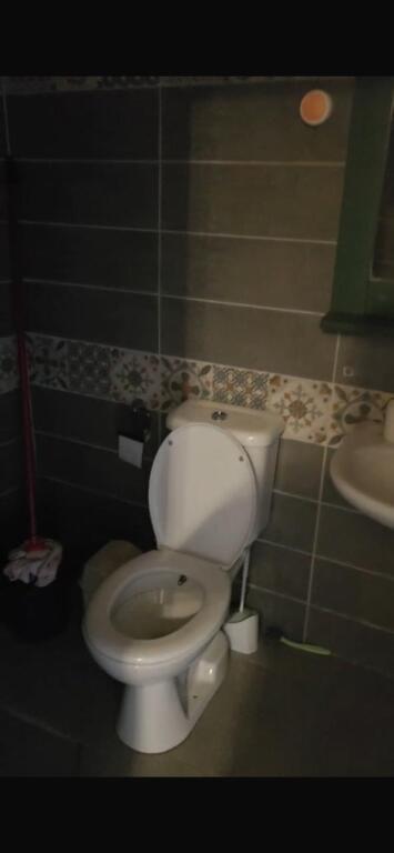 Apartment for rent 1+1 Siri Kodra
