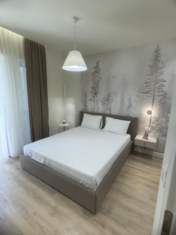 ✨ Super Mega Appartamento 2+1 in Vendita – 80m² Totale! ✨