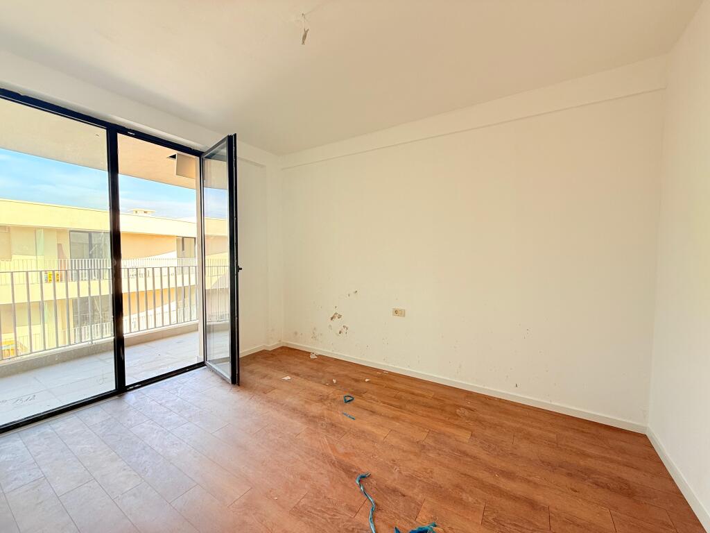 🏙️ VENDESI APPARTAMENTO 3+1+2 – GOLDEN TOWER, MINEPEZA