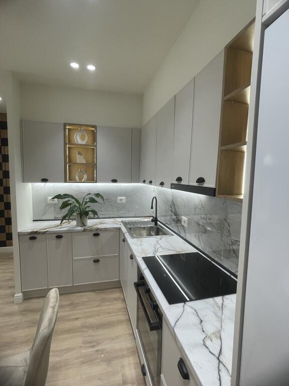 ✨ Super Mega Appartamento 2+1 in Vendita – 80m² Totale! ✨