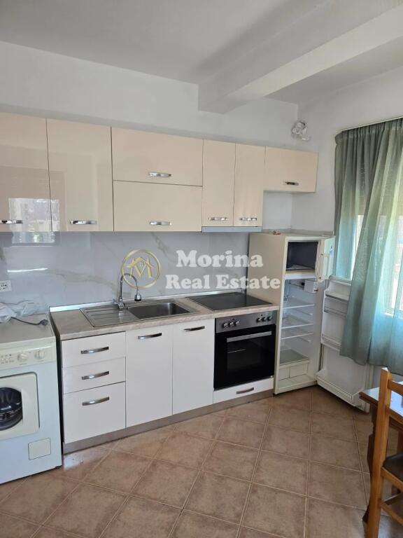 Affitto, Monolocale, presso l'ex Stazione Ferroviaria, 350 Euro/mese
