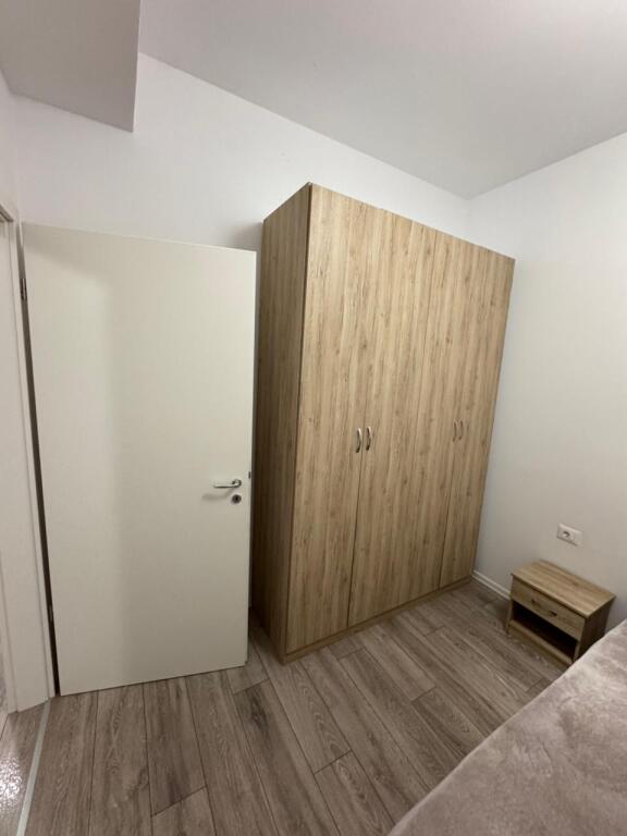 Appartamento in affitto 1+1+parcheggio Mangalem 21,Ali Dem